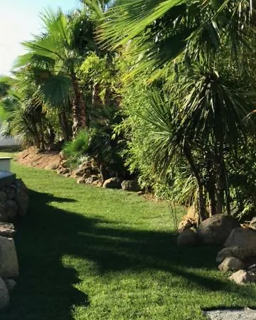 Terra Viva * Agde