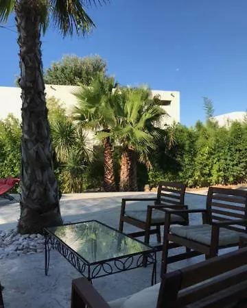 Terra Viva Agde