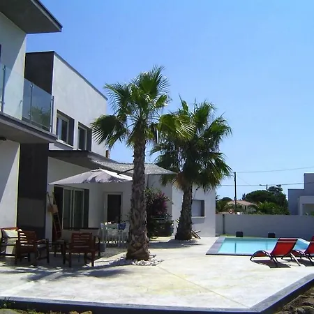 Terra Viva Agde
